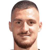 https://img.tisyic.com/img/football/player/494ece9fed2b18a3707db9715ce39181.png