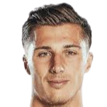 https://img.tisyic.com/img/football/player/4959d09da65e134028d8bb06b5ff67ae.png