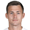 https://img.tisyic.com/img/football/player/49d2d0d9fe600936de85d76dff4cb648.png