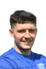 https://img.tisyic.com/img/football/player/4a01e1932b43e8b91d30ade548a40e14.png