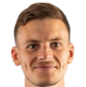 https://img.tisyic.com/img/football/player/4a45e1bd64c360a869a8871d552260cc.png