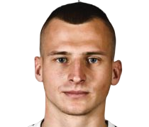 https://img.tisyic.com/img/football/player/4a4ff5d606a507d473ddfd9991ed51a0.png