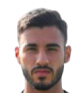 https://img.tisyic.com/img/football/player/4a5b34f9cdbb2f0043ca1eaa56703fb4.png