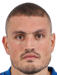 https://img.tisyic.com/img/football/player/4a63be885487fdc77f7036d4600b5521.png