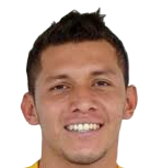 https://img.tisyic.com/img/football/player/4a99bc72c3cffc9c44edb21e4a0aef5c.png