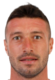 https://img.tisyic.com/img/football/player/4c0e2ad3335e48a5566346f7c08e2381.png