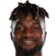 https://img.tisyic.com/img/football/player/4ccb879fa876c7c7627b54a325c118f5.png