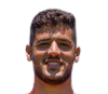 https://img.tisyic.com/img/football/player/4d29518089ed825c72954ec503992575.png