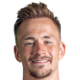 https://img.tisyic.com/img/football/player/4d3d7ce25d6bfff213a6a60ff86d3f6e.png