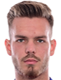 https://img.tisyic.com/img/football/player/4dbdfff69fd2bb1ac69d9b2205707410.png