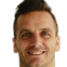 https://img.tisyic.com/img/football/player/4ddc13845aafa9dfcc73d697421984a8.png