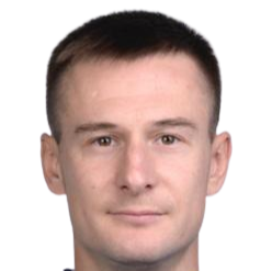 https://img.tisyic.com/img/football/player/4e164fb31b929456f141ae9ba94442e8.png