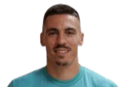 https://img.tisyic.com/img/football/player/4e1b697a51640f53c3fbcedddf6e387a.png