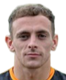 https://img.tisyic.com/img/football/player/4e62828a30aafa29ec3cdecd22573131.png