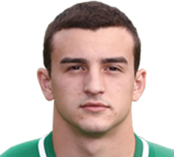 https://img.tisyic.com/img/football/player/4edffa92ca828d97364b81c28e82fb62.png