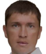 https://img.tisyic.com/img/football/player/4fa04923e5b8c4fff659128991776663.png