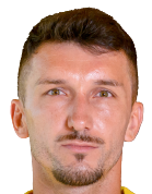 https://img.tisyic.com/img/football/player/4fc12e53916a57fb41563cb0288c24ce.png