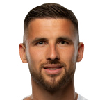 https://img.tisyic.com/img/football/player/505edd4fe10e02d4b73f6b2758342359.png