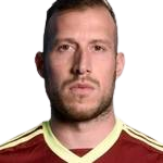 https://img.tisyic.com/img/football/player/51e20d78afc100b303a7a02016dd0382.png