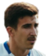 https://img.tisyic.com/img/football/player/51fe7a53737df6560415596127ef582f.png