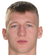 https://img.tisyic.com/img/football/player/529e86a30b4d98e412b77fdcdc15844f.png