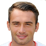 https://img.tisyic.com/img/football/player/52a630682d0f8eebce92702374d73a36.png