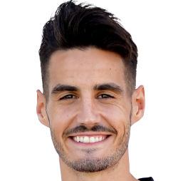 https://img.tisyic.com/img/football/player/532583d78745fab99428bcc00cf2d4a0.png