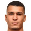 https://img.tisyic.com/img/football/player/532701cd29dbc70b389af23c50d7ed19.png