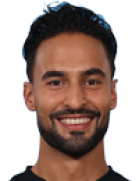 https://img.tisyic.com/img/football/player/532a63ab9043351d7cea6451154d93d6.png