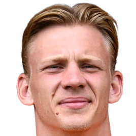 https://img.tisyic.com/img/football/player/5376362260f8e8a89a176e0bafc28f10.png