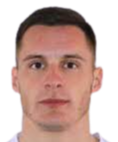 https://img.tisyic.com/img/football/player/543e401aa42344a2034a49bc8e78a832.png