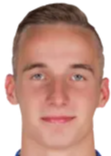 https://img.tisyic.com/img/football/player/5441714ca36d73f1b440525c89b3a91c.png