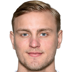 https://img.tisyic.com/img/football/player/54b3a13779705ce043b123d27a4db9c0.png