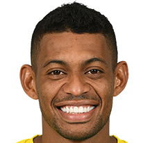 https://img.tisyic.com/img/football/player/54f7957518d09f6267ce5a091058cf83.png