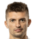 https://img.tisyic.com/img/football/player/554652b73d3a797e9e336a84db7c2c14.png