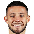 https://img.tisyic.com/img/football/player/55499aadc668753f617673e1eb04b269.png