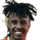 https://img.tisyic.com/img/football/player/558f258f3de64137ccb0ed09967d4b3f.png