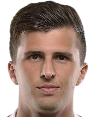 https://img.tisyic.com/img/football/player/559a59d7196730385fd7c984ca427ceb.png