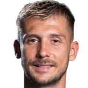 https://img.tisyic.com/img/football/player/55ed3d75ca91387e6ba5b12aea5a72b8.png