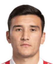 https://img.tisyic.com/img/football/player/56acdd5fc11708f98f8039407042a4a2.png