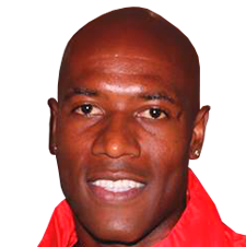 https://img.tisyic.com/img/football/player/5726bd23ca8d69e87413341fd15433ca.png