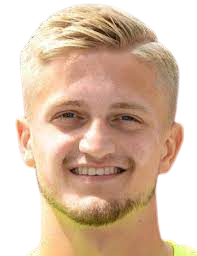 https://img.tisyic.com/img/football/player/5727fad5c5d7c205770693febd5698fe.png