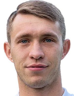 https://img.tisyic.com/img/football/player/574b17e4f6a21c09784fa7276ff17c22.png