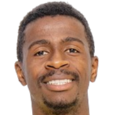 https://img.tisyic.com/img/football/player/574ff98038130ce6646d0254fc084627.png