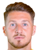 https://img.tisyic.com/img/football/player/5794a03086ba5f443ff3d4ee359af50e.png