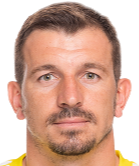 https://img.tisyic.com/img/football/player/57ac27973891a4c7cfa9a69c5bdcc906.png