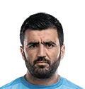 https://img.tisyic.com/img/football/player/582faf11849e21e52c0a1414aaf24f04.png