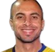 https://img.tisyic.com/img/football/player/5854bce7c262d1eb88c616602e5ff4cf.png