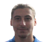 https://img.tisyic.com/img/football/player/587ccb10d2d34693c7133fd71a907c16.png