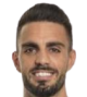 https://img.tisyic.com/img/football/player/58bfc4321088933f58f4552b6deff4c1.png